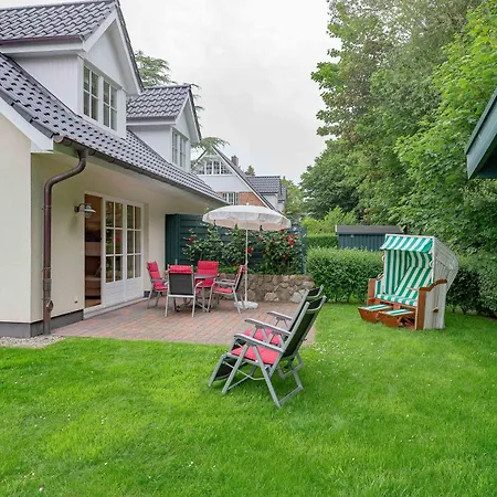 Witthoern * Wyk auf Föhr